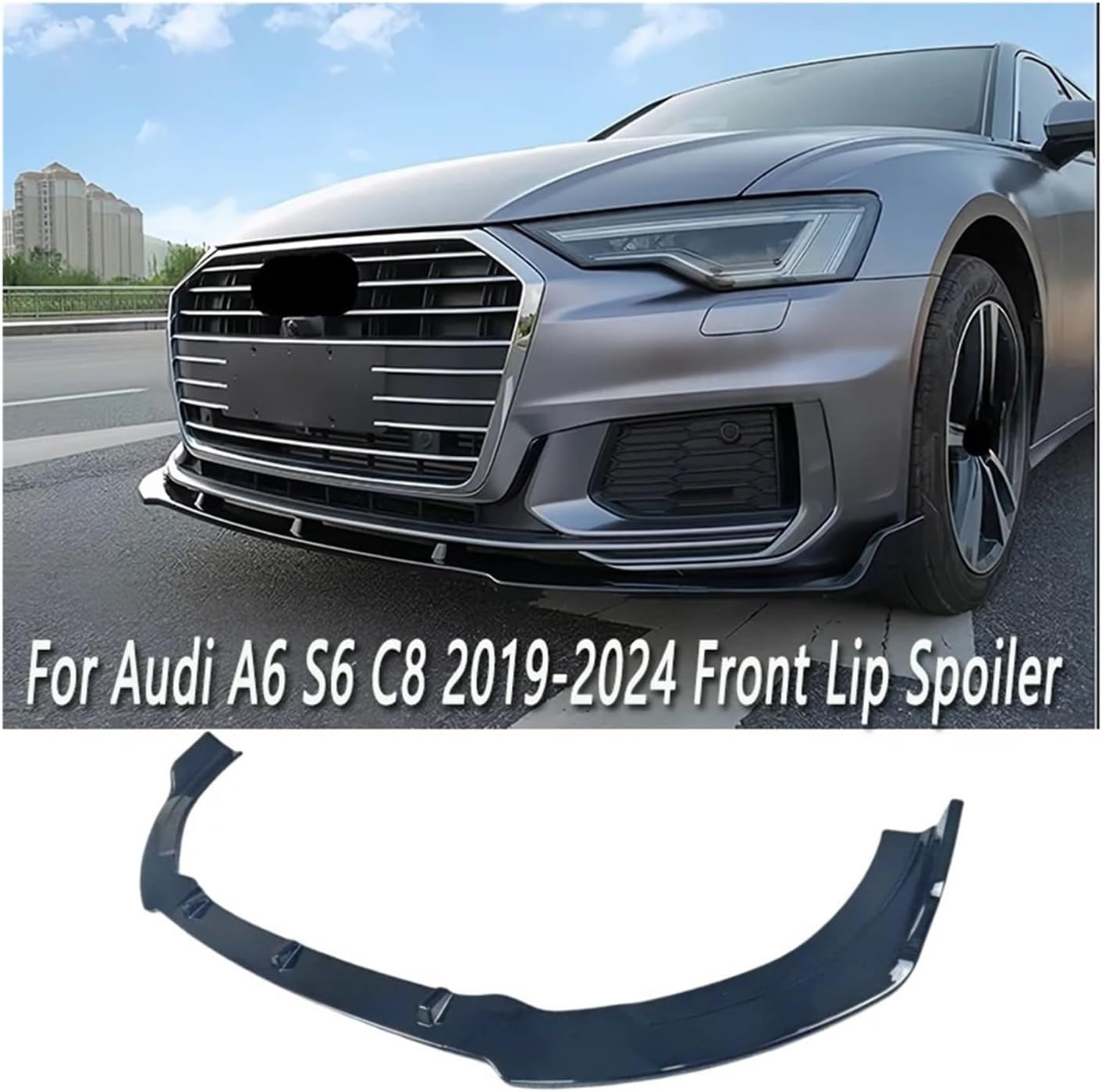 ジグソーパズル サンバード K.TAKAMATSU マンハッタンスウィング K